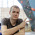 Изображение пользователя Константин Попов